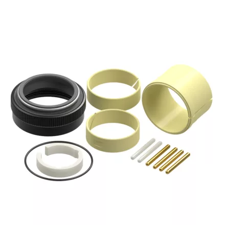OneUp Components V3 Dropper felújító készlet