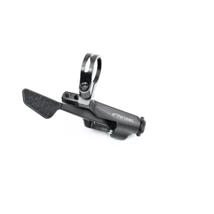 e*thirteen Vario 1x MMX / bilincses dropperkar