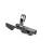 e*thirteen Vario 1x MMX / bilincses dropperkar