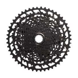   12seb. 11-50t Sram PG-1210 SX Eagle HG kazis fogaskoszorú 00.2418.095.000 OEM Akció