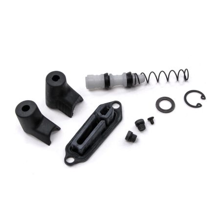 SRAM Service Kit Guide R | RE | DB5 11.5018.005.008 710845809293