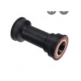 Sram GXP Pressfit BB86 (00.6418.007.000)