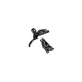   SRAM G2 RS hidraulikus tárcsafék – első fék, 950 mm fékcső (tárcsa nélkül) (92.5020.602.110)