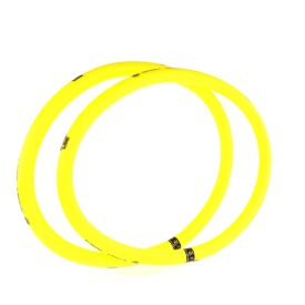   29" L PEPI'S Tire Noodle Super Rokk Line tubeless insert szeleppel (pár)