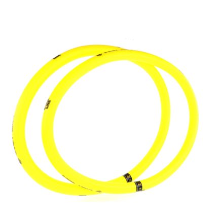 29" L PEPI'S Tire Noodle Super Rokk Line tubeless insert szeleppel (pár)