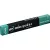 Küllő DT Swiss Super Comp 2.0/1.7/1.8 fekete 260mm küllőanyával