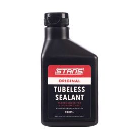 Notubes tubeless és defektmentesítő folyadék 250ml 