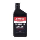 Stans Notubes tubeless és defektmentesítő folyadék 500ml