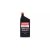 Notubes tubeless és defektmentesítő folyadék 1000ml RACE DAY