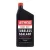 Notubes tubeless és defektmentesítő folyadék 1000ml RACE DAY