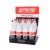 Notubes tubeless és defektmentesítő folyadék 60ml