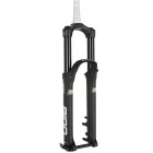 29" Suntour AION 36X ABS 140mm Tapered 15x110mm boost E-MTB teleszkóp fekete (GSFAI36XBE2CR024) OEM Akció
