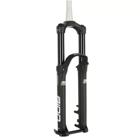   29" Suntour AION 36X ABS 140mm Tapered 15x110mm boost E-MTB teleszkóp fekete (GSFAI36XBE2CR024) OEM Akció