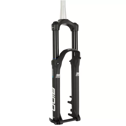 29" Suntour AION 36X ABS 140mm Tapered 15x110mm boost E-MTB teleszkóp fekete (GSFAI36XBE2CR024) OEM Akció