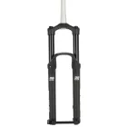 29" Suntour AION 36X ABS 140mm Tapered 15x110mm boost E-MTB teleszkóp fekete (GSFAI36XBE2CR024) OEM Akció