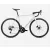 2025 Orbea ORCA M30 fehér országúti kerékpár
