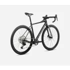 2026 Orbea TERRA H30 1X alu vázas gravel kerékpár gyémánt fekete