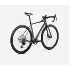 2026 Orbea TERRA H30 1X alu vázas gravel kerékpár sötét zöld (Infinity Green)