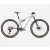 2026 Orbea Oiz H10 29" Carbon XC Fully MTB kerékpár (Blue Stone) szürkeéskék