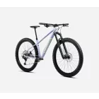 2026 Orbea Laufey H-LTD Lilás Digital Lavender - Acid Gum (Gloss) Merev Trail kerékpár