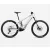 2025-26 Orbea Wild ST H30 Halo Ezüst Fényes, Bosch Smart Gen.5, 85Nm, 750Wh elektromos fully enduro kerékpár