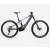 2026 Orbea Wild H20 Mullet Tanzanite-Kék (Matt), Bosch Smart Gen.5, 85Nm, 750Wh elektromos fully enduro kerékpár