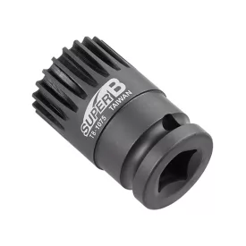   Super B TB-1075 négyszöges MONOBLOKK SZERELŐ 1/2" krova szerszám
