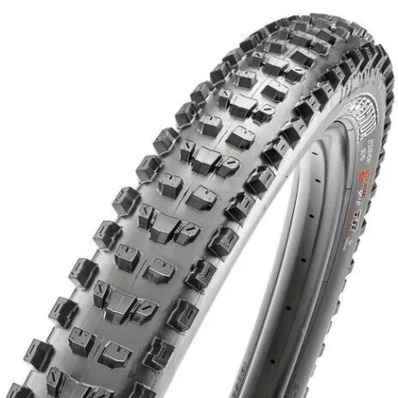 Külső Maxxis 27.5X2.40 DISSECTOR EXO/TR Drótperemes 975g
