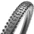 Külső Maxxis 27.5X2.40 DISSECTOR EXO/TR Drótperemes 975g