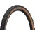 Külső Maxxis 29X2.40 REKON EXO/Tanwall Drótperemes 928g