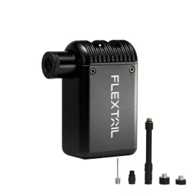 Flextail Tiny Bike Pump elektromos mini pumpa