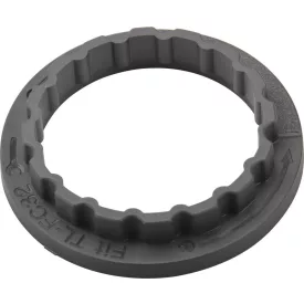   Shimano TL-FC25 adapter BB-MT800 és SM-BBR60 középcsapágyhoz
