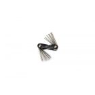 VORTEX multiszerszám MULTI T-10 funkciós