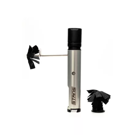 Gumijavító szerszám Notubes DART Incredible 3 fejjel 27g ÚJDONSÁG!