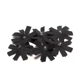 Pótfej gumijavító szerszámhoz Notubes DART 6db ÚJ