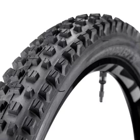   29" x 2,5" e*thirteen Grappler Enduro casing, Endurance Compound hajtogatós gumiköpeny Akció