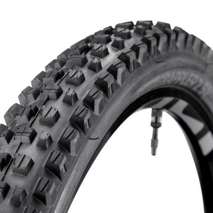 Grappler 29" x 2,5" Enduro casing, Endurance Compound e*thirteen abroncs