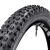 Grappler 29" x 2,5" Enduro casing, Endurance Compound e*thirteen abroncs