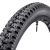 Grappler 27,5" x 2,5" Enduro casing, Mopo Compound e*thirteen abroncs