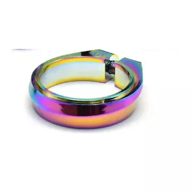 31.8mm Tanke oilslick nyeregcsőbilincs