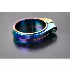 34.9mm Tanke oilslick nyeregcsőbilincs