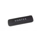 VORTEX nyomatékkulcs PIVOT, 2-14 Nm