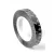 Tubeless Ready szalag DT Swiss 21mm/66m fekete