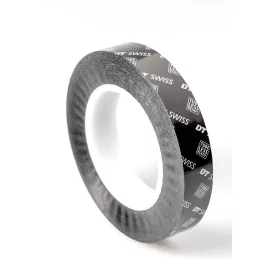Tubeless Ready szalag DT Swiss 29mm/66m fekete