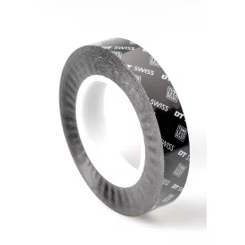 Tubeless Ready szalag DT Swiss 37mm/66m fekete