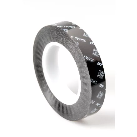 Tubeless Ready szalag DT Swiss 42mm/66m fekete