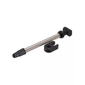 Tubeless szelep DT Swiss Road 63mm