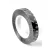 Tubeless Ready szalag DT Swiss 23mm/66m fekete