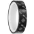 Tubeless Ready szalag DT Swiss 29mm/10m fekete