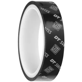 42mm széles Tubeless szalag DT Swiss 10m/tekercs